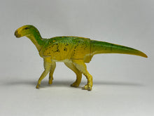 Cargar imagen en el visor de la galería, Iguanodon - Trading Figure - Miniature (031)
