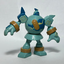 Cargar imagen en el visor de la galería, Pokémon BW - Golurk - Pose Figure
