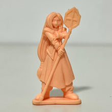 Load image into Gallery viewer, Hamerun no Baiorin Hiki - Clarinet - Figure - Candy Toy
