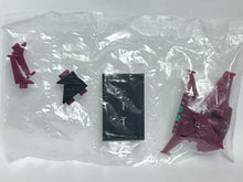 Cargar imagen en el visor de la galería, Mobile Suit Gundam - Do-Dai YS - Mini Figure
