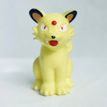 Cargar imagen en el visor de la galería, Pocket Monsters - Persian - Shin Pokémon Kids 3
