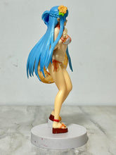 Cargar imagen en el visor de la galería, Sword Art Online Memory Defrag - Asuna - EXQ Figure
