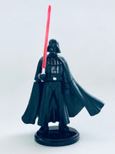 Load image into Gallery viewer, Star Wars Choco Egg Collection - Tradin Figures Set (9 PCS)
