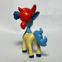 Cargar imagen en el visor de la galería, Pokémon BW - Keldeo - Trading Figure - Monster Collection

