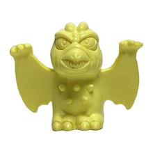 Load image into Gallery viewer, Gojira / Godzilla - Rodan - Eraser Figure / Keshigomu
