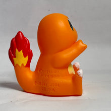 Cargar imagen en el visor de la galería, Pokémon - Hitokage / Charmander - Finger Puppet (FR&amp;LG)

