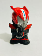 Load image into Gallery viewer, Kamen Rider Drive - Trading Figure
