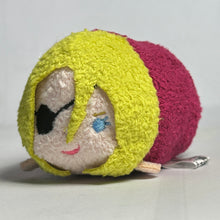 Load image into Gallery viewer, Kekkai Sensen &amp; Beyond - K. K. - Plush Mascot
