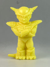 Cargar imagen en el visor de la galería, Dragon Ball Z - Frieza - First Form (B) - Eraser Figure - Yellow
