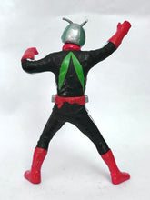 Cargar imagen en el visor de la galería, Kamen Rider - Kamen Rider Shin Nigo - HG Series KR ~Rider 3 Go Sono Na Ha V3 Hen~
