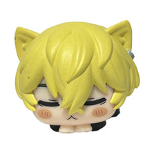 Cargar imagen en el visor de la galería, Tokyo卍Revengers - Matsuno Chifuyu - Mini Figure - Ohiruneko
