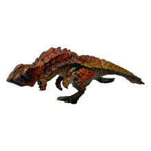 Load image into Gallery viewer, Monster Hunter - Barroth - Figure - Chouzokei Damashii
