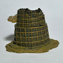 Load image into Gallery viewer, Tower of Babel - Figure - Collect Club Series
