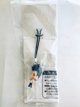 Load image into Gallery viewer, Katekyou Hitman REBORN! - Yamamoto Takeshi - Figure Strap
