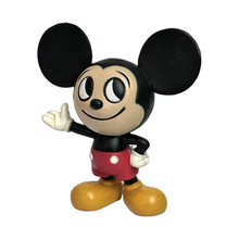 Cargar imagen en el visor de la galería, Disney Characters - Mickey Mouse - Figure - Mickey Mania
