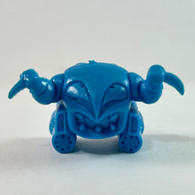 Load image into Gallery viewer, Mobile Suit Gundam - MA-04X Zakrello - Eraser Figure
