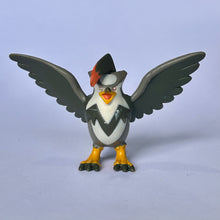 Load image into Gallery viewer, Pokémon - Staraptor - Clipping Figure - 009
