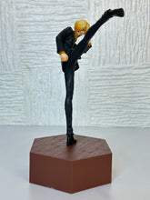 Load image into Gallery viewer, One Piece - Sanji - Figure
