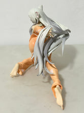 Cargar imagen en el visor de la galería, Bakemonogatari - Black Hanekawa - Figure

