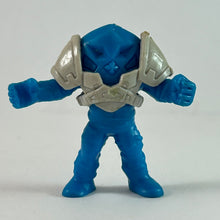 Load image into Gallery viewer, Ultraman - Alien Zarab - Eraser Figure - Keshi
