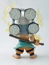 Load image into Gallery viewer, One Piece - Eneru - OP Trading Figure Collection 2
