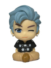Cargar imagen en el visor de la galería, TinyTan - RM - Trading Figure - Candy Toy (1) - BTS
