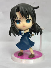 Cargar imagen en el visor de la galería, Gekijouban Kara no Kyoukai: Mirai Fukuin - Kokuto Azaka - Kyun-Chara
