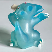 Cargar imagen en el visor de la galería, Pocket Monsters - Golduck - DX Pokémon Kids Series 4 - Clear ver.
