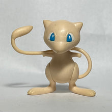 Cargar imagen en el visor de la galería, Pokémon - Mew - Action Figure
