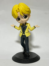 Cargar imagen en el visor de la galería, TinyTan - j-hope - Q Posket - A - BTS
