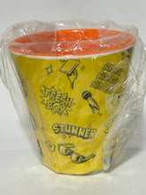Cargar imagen en el visor de la galería, TinyTan - V - Butter Melamine Cup - BTS
