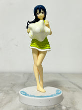 Load image into Gallery viewer, Love Live! School Idol Project - Sonoda Umi - Swimsuit ver.
