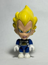 Cargar imagen en el visor de la galería, Dragon Ball Z - Vegeta SSJ - Action Figure
