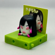 Cargar imagen en el visor de la galería, AKB48 - Yamamoto Sayaka - Figure
