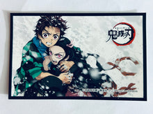 Cargar imagen en el visor de la galería, Demon Slayer: Kimetsu no Yaiba Deco Sticker Vol.1
