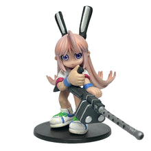 Cargar imagen en el visor de la galería, Ichigeki Sacchu!! HoiHoi-san - HoiHoi-san - Trading Figure - Bloomers Type (Secret)
