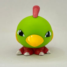 Cargar imagen en el visor de la galería, Pocket Monsters - Naty / Natu - Shin Pokémon Kids II 2
