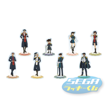 Cargar imagen en el visor de la galería, Detective Conan - Mouri Ran - Acrylic Stand
