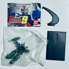 Cargar imagen en el visor de la galería, MSG - ZGMF-1000 ZAKU Warrior - Trading Figure - (27) (Q9)
