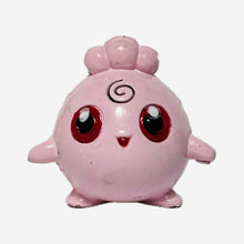 Cargar imagen en el visor de la galería, Pokémon - Pupurin / Igglybuff - Mini Figure
