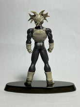 Cargar imagen en el visor de la galería, Dragon Ball Z - Future Trunks SSJ - Trading Figure - SHF6 - Mono ver.
