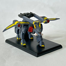 Cargar imagen en el visor de la galería, MSG SEED - TMF/A-802 BuCUE - Trading Figure - Railgun ver. (01) (J4)
