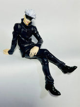 Cargar imagen en el visor de la galería, Jujutsu Kaisen - Gojou Satoru - Noodle Stopper Figure
