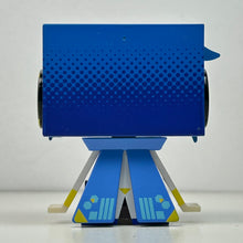Load image into Gallery viewer, Vocaloid - Kaito - Doll - Graphig ++
