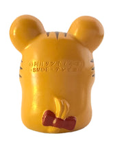 Load image into Gallery viewer, Hamtaro - Mini Soft Vinyl Collection - Series 1
