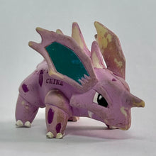 Load image into Gallery viewer, Pokémon - Nidorino - Trading Figure - Monster Collection
