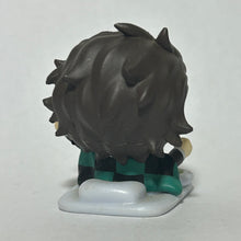 Load image into Gallery viewer, Kimetsu no Yaiba - Kamado Tanjirou - Onemutan
