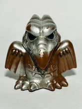 Load image into Gallery viewer, Kaijuu Daisensou - Radon - Finger Puppet
