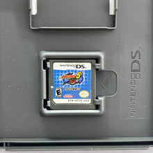Load image into Gallery viewer, Mega Man Battle Network 5: Double Team DS - Nintendo DS / DSLite DSi XL - NTSC - Boxed (NTR-A5TE-USA)
