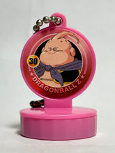 Load image into Gallery viewer, Dragon Ball Z - Buu (Fat) - Stamp
